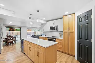 718 N Magda Ave, Tucson, AZ 85710 - Photo 11