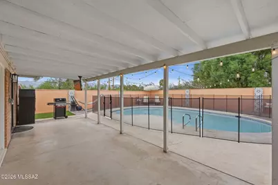 718 N Magda Avenue, Tucson, AZ 85710 - Photo 21