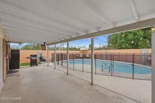 718 N Magda Ave, Tucson, AZ 85710 - Photo 21