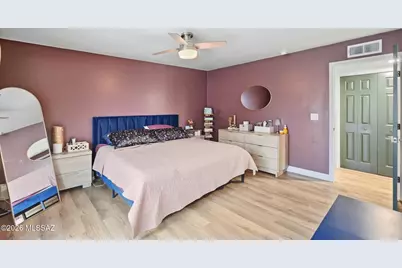 718 N Magda Avenue, Tucson, AZ 85710 - Photo 19