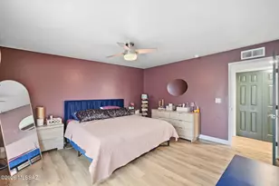 718 N Magda Ave, Tucson, AZ 85710 - Photo 19