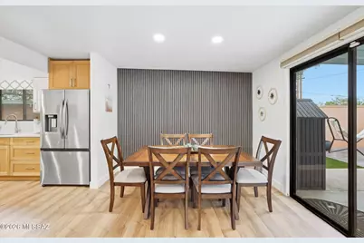 718 N Magda Avenue, Tucson, AZ 85710 - Photo 9