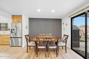 718 N Magda Ave, Tucson, AZ 85710 - Photo 9