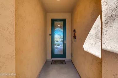 1377 E Basalt Drive, Green Valley, AZ 85614 - Photo 5