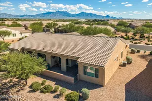 1377 E Basalt Dr, Green Valley, AZ 85614 - Photo 41
