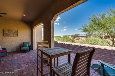 1377 E Basalt Drive, Green Valley, AZ 85614 - Photo 33