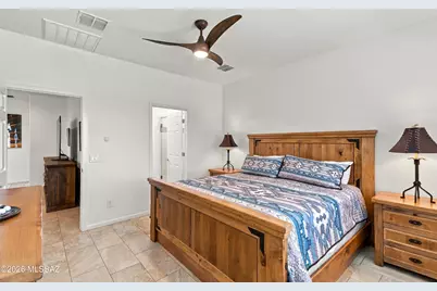 1377 E Basalt Drive, Green Valley, AZ 85614 - Photo 21