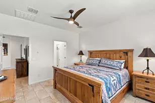 1377 E Basalt Dr, Green Valley, AZ 85614 - Photo 21