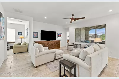 1377 E Basalt Drive, Green Valley, AZ 85614 - Photo 9