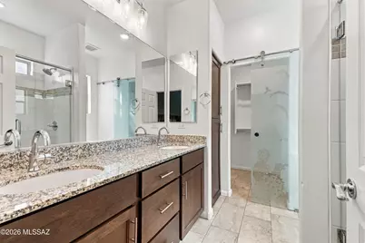 1377 E Basalt Drive, Green Valley, AZ 85614 - Photo 23