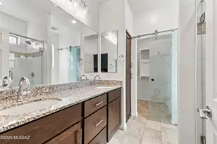 1377 E Basalt Dr, Green Valley, AZ 85614 - Photo 23