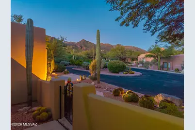 6341 N Calle Noche Serena, Tucson, AZ 85750 - Photo 43