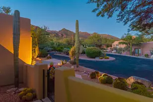 6341 N Calle Noche Serena, Tucson, AZ 85750 - Photo 43