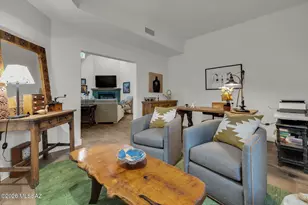 6341 N Calle Noche Serena, Tucson, AZ 85750 - Photo 21