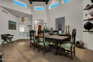 6341 N Calle Noche Serena, Tucson, AZ 85750 - Photo 13