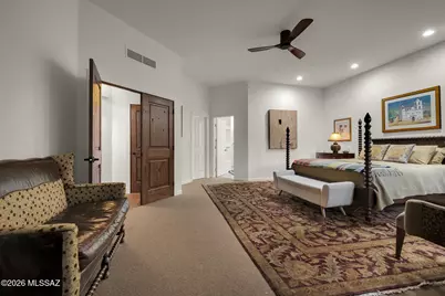 6341 N Calle Noche Serena, Tucson, AZ 85750 - Photo 23