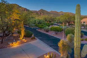 6341 N Calle Noche Serena, Tucson, AZ 85750 - Photo 5
