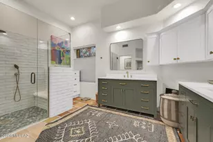 6341 N Calle Noche Serena, Tucson, AZ 85750 - Photo 25