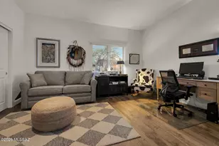 6341 N Calle Noche Serena, Tucson, AZ 85750 - Photo 27