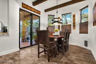 6341 N Calle Noche Serena, Tucson, AZ 85750 - Photo 19