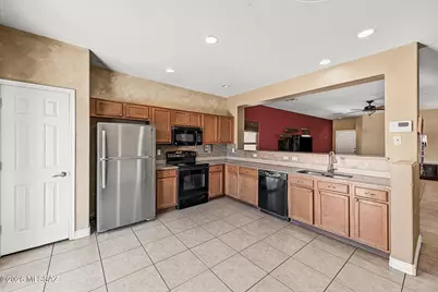 34408 S Spirit Lane, Red Rock, AZ 85145 - Photo 5