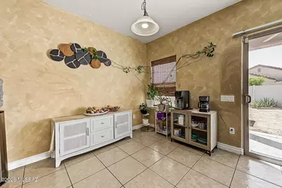 34408 S Spirit Lane, Red Rock, AZ 85145 - Photo 7