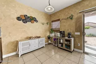 34408 S Spirit Ln, Red Rock, AZ 85145 - Photo 7