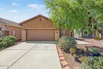 34408 S Spirit Lane, Red Rock, AZ 85145 - Photo 3