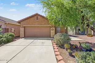 34408 S Spirit Ln, Red Rock, AZ 85145 - Photo 3