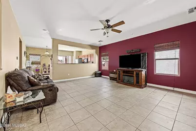 34408 S Spirit Lane, Red Rock, AZ 85145 - Photo 9