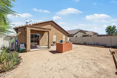 34408 S Spirit Lane, Red Rock, AZ 85145 - Photo 21