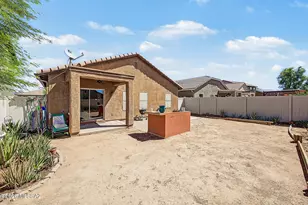 34408 S Spirit Ln, Red Rock, AZ 85145 - Photo 21