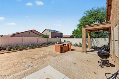 34408 S Spirit Lane, Red Rock, AZ 85145 - Photo 19