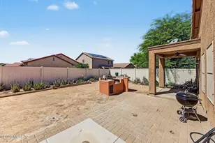 34408 S Spirit Ln, Red Rock, AZ 85145 - Photo 19