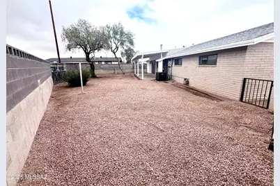 1370 N Railroad Drive, Ajo, AZ 85321 - Photo 17