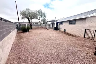 1370 N Railroad Dr, Ajo, AZ 85321 - Photo 17