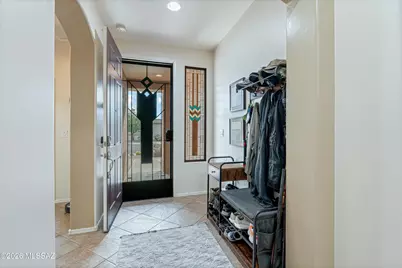 10124 S Gold Wagon Way, Vail, AZ 85641 - Photo 5