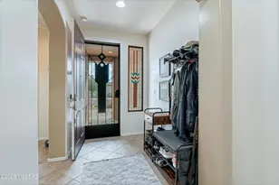 10124 S Gold Wagon Way, Vail, AZ 85641 - Photo 5