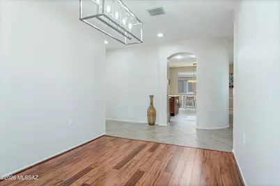 10124 S Gold Wagon Way, Vail, AZ 85641 - Photo 9