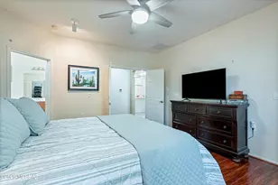 10124 S Gold Wagon Way, Vail, AZ 85641 - Photo 23
