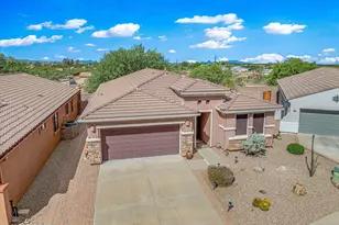 10124 S Gold Wagon Way, Vail, AZ 85641 - Photo 39