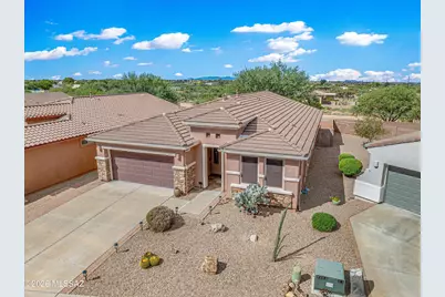 10124 S Gold Wagon Way, Vail, AZ 85641 - Photo 41