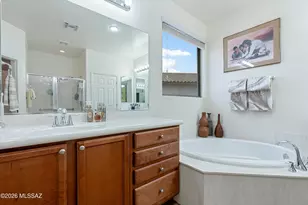 10124 S Gold Wagon Way, Vail, AZ 85641 - Photo 25