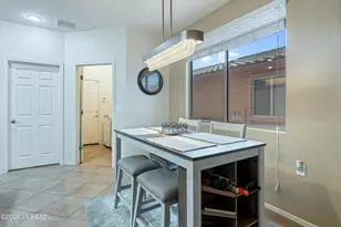 10124 S Gold Wagon Way, Vail, AZ 85641 - Photo 13