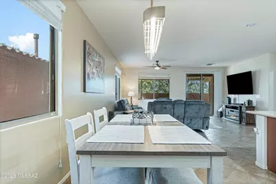 10124 S Gold Wagon Way, Vail, AZ 85641 - Photo 15