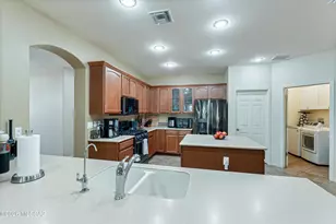 10124 S Gold Wagon Way, Vail, AZ 85641 - Photo 17