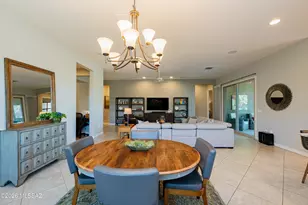 5904 W Yuma Mine Cir, Tucson, AZ 85743 - Photo 9
