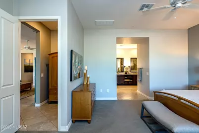 5904 W Yuma Mine Circle, Tucson, AZ 85743 - Photo 27