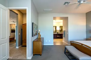 5904 W Yuma Mine Cir, Tucson, AZ 85743 - Photo 27