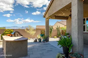 5904 W Yuma Mine Cir, Tucson, AZ 85743 - Photo 43